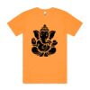 BLOCK TEE Thumbnail