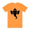 BLOCK TEE Thumbnail
