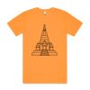 BLOCK TEE Thumbnail