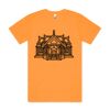 BLOCK TEE Thumbnail