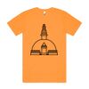 BLOCK TEE Thumbnail
