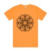 BLOCK TEE Thumbnail