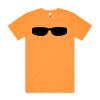 BLOCK TEE Thumbnail