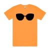 BLOCK TEE Thumbnail