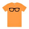 BLOCK TEE Thumbnail