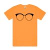 BLOCK TEE Thumbnail
