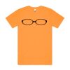 BLOCK TEE Thumbnail