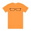 BLOCK TEE Thumbnail