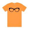 BLOCK TEE Thumbnail
