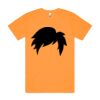 BLOCK TEE Thumbnail