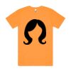 BLOCK TEE Thumbnail