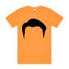 BLOCK TEE Thumbnail