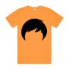 BLOCK TEE Thumbnail