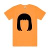 BLOCK TEE Thumbnail