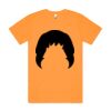 BLOCK TEE Thumbnail