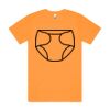 BLOCK TEE Thumbnail