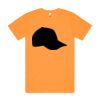 BLOCK TEE Thumbnail