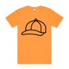 BLOCK TEE Thumbnail