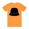 BLOCK TEE Thumbnail
