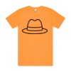 BLOCK TEE Thumbnail