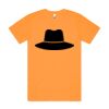 BLOCK TEE Thumbnail