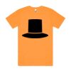 BLOCK TEE Thumbnail