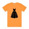 BLOCK TEE Thumbnail