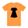 BLOCK TEE Thumbnail