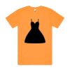BLOCK TEE Thumbnail
