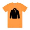 BLOCK TEE Thumbnail