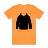 BLOCK TEE Thumbnail