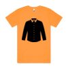 BLOCK TEE Thumbnail