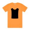 BLOCK TEE Thumbnail