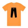BLOCK TEE Thumbnail