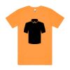 BLOCK TEE Thumbnail