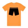 BLOCK TEE Thumbnail