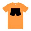 BLOCK TEE Thumbnail