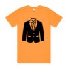 BLOCK TEE Thumbnail