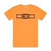 BLOCK TEE Thumbnail