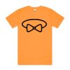 BLOCK TEE Thumbnail