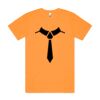 BLOCK TEE Thumbnail