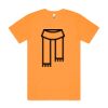 BLOCK TEE Thumbnail