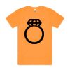 BLOCK TEE Thumbnail