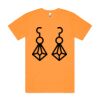 BLOCK TEE Thumbnail