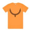 BLOCK TEE Thumbnail