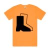 BLOCK TEE Thumbnail