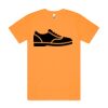 BLOCK TEE Thumbnail