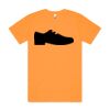 BLOCK TEE Thumbnail