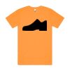 BLOCK TEE Thumbnail