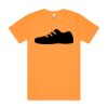 BLOCK TEE Thumbnail